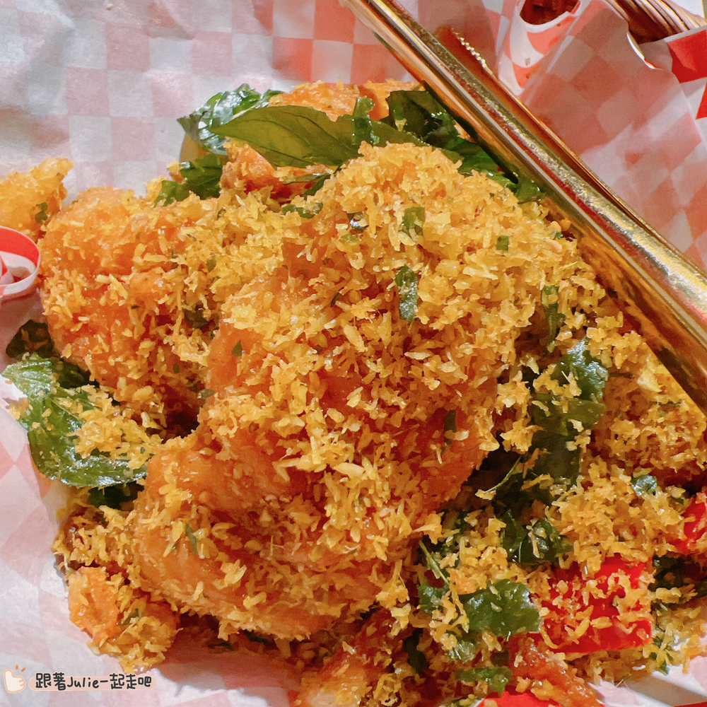 BO BO 新莊宏匯店,BOBO,MENU,thaifood,串燒,宏匯廣場,新莊,泰式奶茶,泰式料理,泰式炒河粉,瓦城,瓦城集團,美食,菜單 @跟著Julie一起走吧