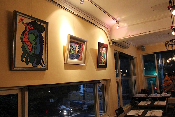 PIZZERIA,RIALTO,倫敦,千層吧 — 天母店,土耳其,大阪,天母店,宜蘭,居酒屋,捷克,旅遊,早午餐,板橋,法國,美味食記,美食,自由行,西餐,雅朵義大利披薩屋,食記 @跟著Julie一起走吧 PIZZERIA,RIALTO,倫敦,千層吧 — 天母店,土耳其,大阪,天母店,宜蘭,居酒屋,捷克,旅遊,早午餐,板橋,法國,美味食記,美食,自由行,西餐,雅朵義大利披薩屋,食記 @跟著Julie一起走吧