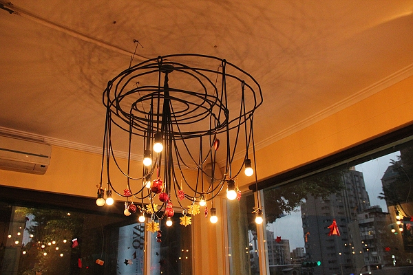 PIZZERIA,RIALTO,倫敦,千層吧 — 天母店,土耳其,大阪,天母店,宜蘭,居酒屋,捷克,旅遊,早午餐,板橋,法國,美味食記,美食,自由行,西餐,雅朵義大利披薩屋,食記 @跟著Julie一起走吧 PIZZERIA,RIALTO,倫敦,千層吧 — 天母店,土耳其,大阪,天母店,宜蘭,居酒屋,捷克,旅遊,早午餐,板橋,法國,美味食記,美食,自由行,西餐,雅朵義大利披薩屋,食記 @跟著Julie一起走吧