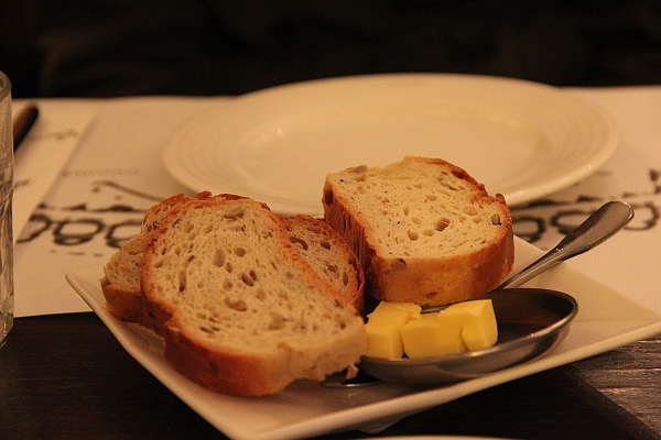 PIZZERIA,RIALTO,倫敦,千層吧 — 天母店,土耳其,大阪,天母店,宜蘭,居酒屋,捷克,旅遊,早午餐,板橋,法國,美味食記,美食,自由行,西餐,雅朵義大利披薩屋,食記 @跟著Julie一起走吧 PIZZERIA,RIALTO,倫敦,千層吧 — 天母店,土耳其,大阪,天母店,宜蘭,居酒屋,捷克,旅遊,早午餐,板橋,法國,美味食記,美食,自由行,西餐,雅朵義大利披薩屋,食記 @跟著Julie一起走吧