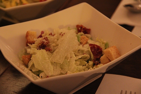 PIZZERIA,RIALTO,倫敦,千層吧 — 天母店,土耳其,大阪,天母店,宜蘭,居酒屋,捷克,旅遊,早午餐,板橋,法國,美味食記,美食,自由行,西餐,雅朵義大利披薩屋,食記 @跟著Julie一起走吧 PIZZERIA,RIALTO,倫敦,千層吧 — 天母店,土耳其,大阪,天母店,宜蘭,居酒屋,捷克,旅遊,早午餐,板橋,法國,美味食記,美食,自由行,西餐,雅朵義大利披薩屋,食記 @跟著Julie一起走吧