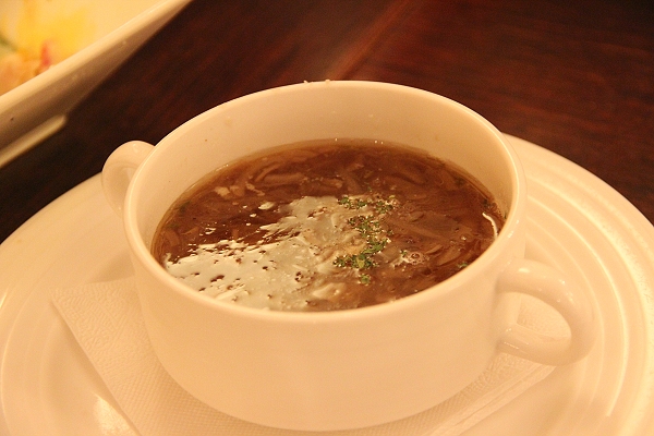 PIZZERIA,RIALTO,倫敦,千層吧 — 天母店,土耳其,大阪,天母店,宜蘭,居酒屋,捷克,旅遊,早午餐,板橋,法國,美味食記,美食,自由行,西餐,雅朵義大利披薩屋,食記 @跟著Julie一起走吧 PIZZERIA,RIALTO,倫敦,千層吧 — 天母店,土耳其,大阪,天母店,宜蘭,居酒屋,捷克,旅遊,早午餐,板橋,法國,美味食記,美食,自由行,西餐,雅朵義大利披薩屋,食記 @跟著Julie一起走吧