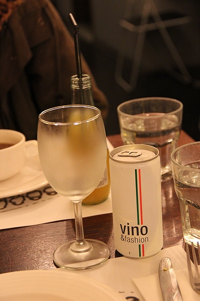 PIZZERIA,RIALTO,倫敦,千層吧 — 天母店,土耳其,大阪,天母店,宜蘭,居酒屋,捷克,旅遊,早午餐,板橋,法國,美味食記,美食,自由行,西餐,雅朵義大利披薩屋,食記 @跟著Julie一起走吧 PIZZERIA,RIALTO,倫敦,千層吧 — 天母店,土耳其,大阪,天母店,宜蘭,居酒屋,捷克,旅遊,早午餐,板橋,法國,美味食記,美食,自由行,西餐,雅朵義大利披薩屋,食記 @跟著Julie一起走吧