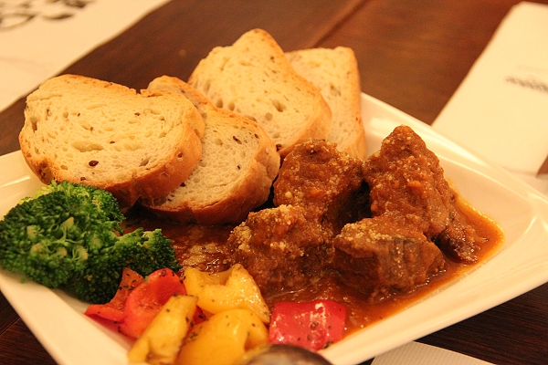 PIZZERIA,RIALTO,倫敦,千層吧 — 天母店,土耳其,大阪,天母店,宜蘭,居酒屋,捷克,旅遊,早午餐,板橋,法國,美味食記,美食,自由行,西餐,雅朵義大利披薩屋,食記 @跟著Julie一起走吧 PIZZERIA,RIALTO,倫敦,千層吧 — 天母店,土耳其,大阪,天母店,宜蘭,居酒屋,捷克,旅遊,早午餐,板橋,法國,美味食記,美食,自由行,西餐,雅朵義大利披薩屋,食記 @跟著Julie一起走吧