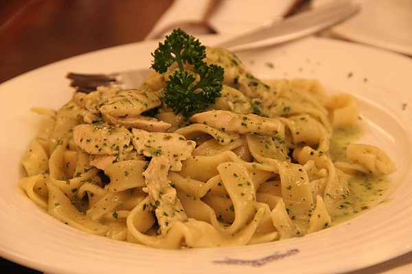 PIZZERIA,RIALTO,倫敦,千層吧 — 天母店,土耳其,大阪,天母店,宜蘭,居酒屋,捷克,旅遊,早午餐,板橋,法國,美味食記,美食,自由行,西餐,雅朵義大利披薩屋,食記 @跟著Julie一起走吧 PIZZERIA,RIALTO,倫敦,千層吧 — 天母店,土耳其,大阪,天母店,宜蘭,居酒屋,捷克,旅遊,早午餐,板橋,法國,美味食記,美食,自由行,西餐,雅朵義大利披薩屋,食記 @跟著Julie一起走吧