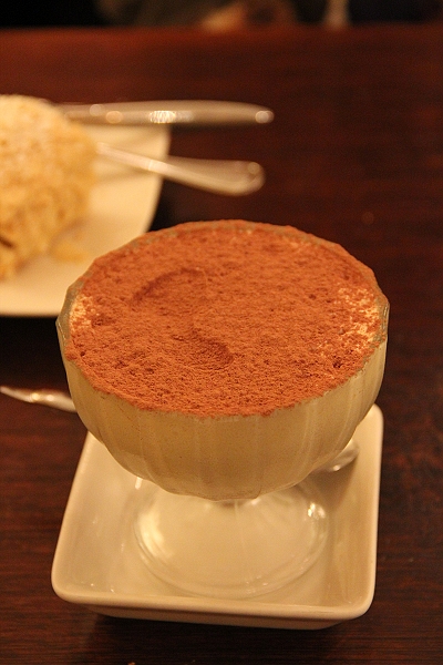 PIZZERIA,RIALTO,倫敦,千層吧 — 天母店,土耳其,大阪,天母店,宜蘭,居酒屋,捷克,旅遊,早午餐,板橋,法國,美味食記,美食,自由行,西餐,雅朵義大利披薩屋,食記 @跟著Julie一起走吧 PIZZERIA,RIALTO,倫敦,千層吧 — 天母店,土耳其,大阪,天母店,宜蘭,居酒屋,捷克,旅遊,早午餐,板橋,法國,美味食記,美食,自由行,西餐,雅朵義大利披薩屋,食記 @跟著Julie一起走吧