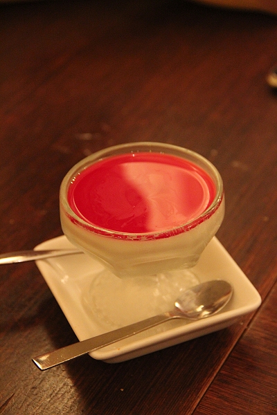 PIZZERIA,RIALTO,倫敦,千層吧 — 天母店,土耳其,大阪,天母店,宜蘭,居酒屋,捷克,旅遊,早午餐,板橋,法國,美味食記,美食,自由行,西餐,雅朵義大利披薩屋,食記 @跟著Julie一起走吧 PIZZERIA,RIALTO,倫敦,千層吧 — 天母店,土耳其,大阪,天母店,宜蘭,居酒屋,捷克,旅遊,早午餐,板橋,法國,美味食記,美食,自由行,西餐,雅朵義大利披薩屋,食記 @跟著Julie一起走吧