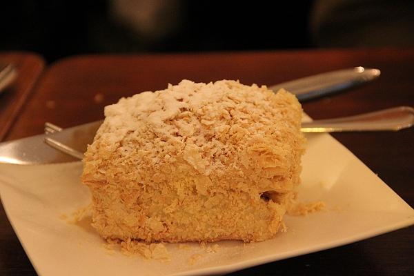 PIZZERIA,RIALTO,倫敦,千層吧 — 天母店,土耳其,大阪,天母店,宜蘭,居酒屋,捷克,旅遊,早午餐,板橋,法國,美味食記,美食,自由行,西餐,雅朵義大利披薩屋,食記 @跟著Julie一起走吧 PIZZERIA,RIALTO,倫敦,千層吧 — 天母店,土耳其,大阪,天母店,宜蘭,居酒屋,捷克,旅遊,早午餐,板橋,法國,美味食記,美食,自由行,西餐,雅朵義大利披薩屋,食記 @跟著Julie一起走吧