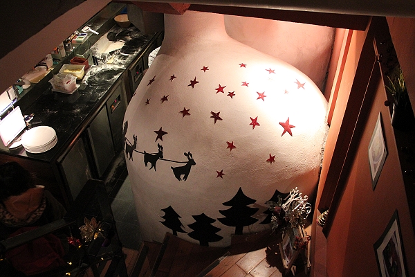 PIZZERIA,RIALTO,倫敦,千層吧 — 天母店,土耳其,大阪,天母店,宜蘭,居酒屋,捷克,旅遊,早午餐,板橋,法國,美味食記,美食,自由行,西餐,雅朵義大利披薩屋,食記 @跟著Julie一起走吧 PIZZERIA,RIALTO,倫敦,千層吧 — 天母店,土耳其,大阪,天母店,宜蘭,居酒屋,捷克,旅遊,早午餐,板橋,法國,美味食記,美食,自由行,西餐,雅朵義大利披薩屋,食記 @跟著Julie一起走吧