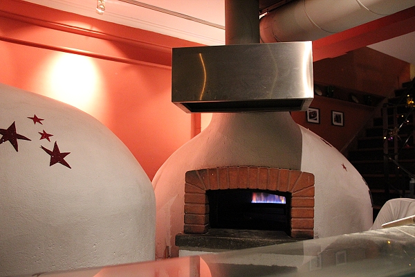 PIZZERIA,RIALTO,倫敦,千層吧 — 天母店,土耳其,大阪,天母店,宜蘭,居酒屋,捷克,旅遊,早午餐,板橋,法國,美味食記,美食,自由行,西餐,雅朵義大利披薩屋,食記 @跟著Julie一起走吧 PIZZERIA,RIALTO,倫敦,千層吧 — 天母店,土耳其,大阪,天母店,宜蘭,居酒屋,捷克,旅遊,早午餐,板橋,法國,美味食記,美食,自由行,西餐,雅朵義大利披薩屋,食記 @跟著Julie一起走吧