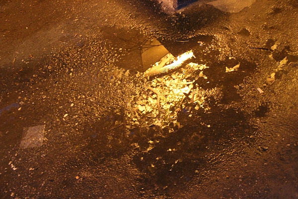 中山五十六,倫敦,北部,國內旅遊,土耳其,夜景,大阪,宜蘭,居酒屋,戰利品們,捷克,旅遊,早午餐,晚餐是,板橋,法國,淡水 中山五十六,淡水 晚餐,淡水半日遊,淡水晚餐,美食,自由行,阿原 @跟著Julie一起走吧 中山五十六,倫敦,北部,國內旅遊,土耳其,夜景,大阪,宜蘭,居酒屋,戰利品們,捷克,旅遊,早午餐,晚餐是,板橋,法國,淡水 中山五十六,淡水 晚餐,淡水半日遊,淡水晚餐,美食,自由行,阿原 @跟著Julie一起走吧