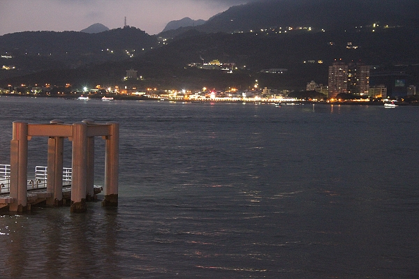 中山五十六,倫敦,北部,國內旅遊,土耳其,夜景,大阪,宜蘭,居酒屋,戰利品們,捷克,旅遊,早午餐,晚餐是,板橋,法國,淡水 中山五十六,淡水 晚餐,淡水半日遊,淡水晚餐,美食,自由行,阿原 @跟著Julie一起走吧 中山五十六,倫敦,北部,國內旅遊,土耳其,夜景,大阪,宜蘭,居酒屋,戰利品們,捷克,旅遊,早午餐,晚餐是,板橋,法國,淡水 中山五十六,淡水 晚餐,淡水半日遊,淡水晚餐,美食,自由行,阿原 @跟著Julie一起走吧