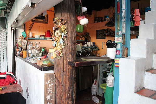 600D,BAR,By,Cafe,倫敦,北部,國內旅遊,土耳其,大阪,天使熱愛的生活,宜蘭,害羞的夕陽,居酒屋,捷克,旅遊,早午餐,板橋,河堤雜拍,法國,淡水 天使熱愛的生活,淡水半日遊,美食,自由行 @跟著Julie一起走吧 600D,BAR,By,Cafe,倫敦,北部,國內旅遊,土耳其,大阪,天使熱愛的生活,宜蘭,害羞的夕陽,居酒屋,捷克,旅遊,早午餐,板橋,河堤雜拍,法國,淡水 天使熱愛的生活,淡水半日遊,美食,自由行 @跟著Julie一起走吧