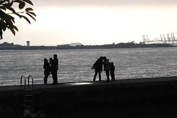 600D,BAR,By,Cafe,倫敦,北部,國內旅遊,土耳其,大阪,天使熱愛的生活,宜蘭,害羞的夕陽,居酒屋,捷克,旅遊,早午餐,板橋,河堤雜拍,法國,淡水 天使熱愛的生活,淡水半日遊,美食,自由行 @跟著Julie一起走吧 600D,BAR,By,Cafe,倫敦,北部,國內旅遊,土耳其,大阪,天使熱愛的生活,宜蘭,害羞的夕陽,居酒屋,捷克,旅遊,早午餐,板橋,河堤雜拍,法國,淡水 天使熱愛的生活,淡水半日遊,美食,自由行 @跟著Julie一起走吧