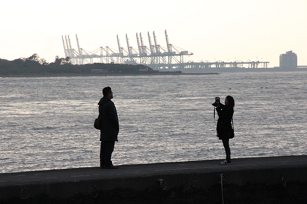 600D,BAR,By,Cafe,倫敦,北部,國內旅遊,土耳其,大阪,天使熱愛的生活,宜蘭,害羞的夕陽,居酒屋,捷克,旅遊,早午餐,板橋,河堤雜拍,法國,淡水 天使熱愛的生活,淡水半日遊,美食,自由行 @跟著Julie一起走吧 600D,BAR,By,Cafe,倫敦,北部,國內旅遊,土耳其,大阪,天使熱愛的生活,宜蘭,害羞的夕陽,居酒屋,捷克,旅遊,早午餐,板橋,河堤雜拍,法國,淡水 天使熱愛的生活,淡水半日遊,美食,自由行 @跟著Julie一起走吧