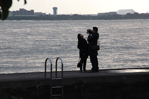 600D,BAR,By,Cafe,倫敦,北部,國內旅遊,土耳其,大阪,天使熱愛的生活,宜蘭,害羞的夕陽,居酒屋,捷克,旅遊,早午餐,板橋,河堤雜拍,法國,淡水 天使熱愛的生活,淡水半日遊,美食,自由行 @跟著Julie一起走吧 600D,BAR,By,Cafe,倫敦,北部,國內旅遊,土耳其,大阪,天使熱愛的生活,宜蘭,害羞的夕陽,居酒屋,捷克,旅遊,早午餐,板橋,河堤雜拍,法國,淡水 天使熱愛的生活,淡水半日遊,美食,自由行 @跟著Julie一起走吧