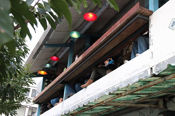 600D,BAR,By,Cafe,倫敦,北部,國內旅遊,土耳其,大阪,天使熱愛的生活,宜蘭,害羞的夕陽,居酒屋,捷克,旅遊,早午餐,板橋,河堤雜拍,法國,淡水 天使熱愛的生活,淡水半日遊,美食,自由行 @跟著Julie一起走吧 600D,BAR,By,Cafe,倫敦,北部,國內旅遊,土耳其,大阪,天使熱愛的生活,宜蘭,害羞的夕陽,居酒屋,捷克,旅遊,早午餐,板橋,河堤雜拍,法國,淡水 天使熱愛的生活,淡水半日遊,美食,自由行 @跟著Julie一起走吧