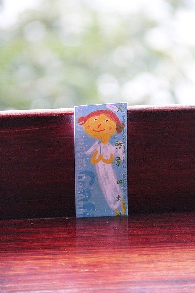 600D,BAR,By,Cafe,倫敦,北部,國內旅遊,土耳其,大阪,天使熱愛的生活,宜蘭,害羞的夕陽,居酒屋,捷克,旅遊,早午餐,板橋,河堤雜拍,法國,淡水 天使熱愛的生活,淡水半日遊,美食,自由行 @跟著Julie一起走吧 600D,BAR,By,Cafe,倫敦,北部,國內旅遊,土耳其,大阪,天使熱愛的生活,宜蘭,害羞的夕陽,居酒屋,捷克,旅遊,早午餐,板橋,河堤雜拍,法國,淡水 天使熱愛的生活,淡水半日遊,美食,自由行 @跟著Julie一起走吧