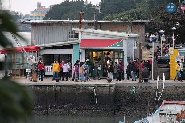 600D,BAR,By,Cafe,倫敦,北部,國內旅遊,土耳其,大阪,天使熱愛的生活,宜蘭,害羞的夕陽,居酒屋,捷克,旅遊,早午餐,板橋,河堤雜拍,法國,淡水 天使熱愛的生活,淡水半日遊,美食,自由行 @跟著Julie一起走吧 600D,BAR,By,Cafe,倫敦,北部,國內旅遊,土耳其,大阪,天使熱愛的生活,宜蘭,害羞的夕陽,居酒屋,捷克,旅遊,早午餐,板橋,河堤雜拍,法國,淡水 天使熱愛的生活,淡水半日遊,美食,自由行 @跟著Julie一起走吧