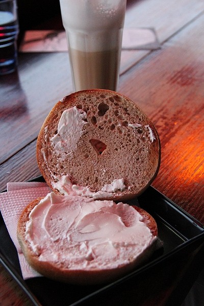 600D,BAR,By,Cafe,倫敦,北部,國內旅遊,土耳其,大阪,天使熱愛的生活,宜蘭,害羞的夕陽,居酒屋,捷克,旅遊,早午餐,板橋,河堤雜拍,法國,淡水 天使熱愛的生活,淡水半日遊,美食,自由行 @跟著Julie一起走吧 600D,BAR,By,Cafe,倫敦,北部,國內旅遊,土耳其,大阪,天使熱愛的生活,宜蘭,害羞的夕陽,居酒屋,捷克,旅遊,早午餐,板橋,河堤雜拍,法國,淡水 天使熱愛的生活,淡水半日遊,美食,自由行 @跟著Julie一起走吧