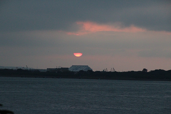 600D,BAR,By,Cafe,倫敦,北部,國內旅遊,土耳其,大阪,天使熱愛的生活,宜蘭,害羞的夕陽,居酒屋,捷克,旅遊,早午餐,板橋,河堤雜拍,法國,淡水 天使熱愛的生活,淡水半日遊,美食,自由行 @跟著Julie一起走吧 600D,BAR,By,Cafe,倫敦,北部,國內旅遊,土耳其,大阪,天使熱愛的生活,宜蘭,害羞的夕陽,居酒屋,捷克,旅遊,早午餐,板橋,河堤雜拍,法國,淡水 天使熱愛的生活,淡水半日遊,美食,自由行 @跟著Julie一起走吧