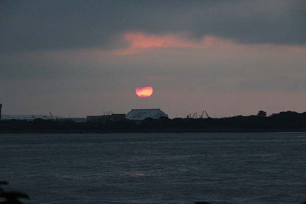 600D,BAR,By,Cafe,倫敦,北部,國內旅遊,土耳其,大阪,天使熱愛的生活,宜蘭,害羞的夕陽,居酒屋,捷克,旅遊,早午餐,板橋,河堤雜拍,法國,淡水 天使熱愛的生活,淡水半日遊,美食,自由行 @跟著Julie一起走吧 600D,BAR,By,Cafe,倫敦,北部,國內旅遊,土耳其,大阪,天使熱愛的生活,宜蘭,害羞的夕陽,居酒屋,捷克,旅遊,早午餐,板橋,河堤雜拍,法國,淡水 天使熱愛的生活,淡水半日遊,美食,自由行 @跟著Julie一起走吧