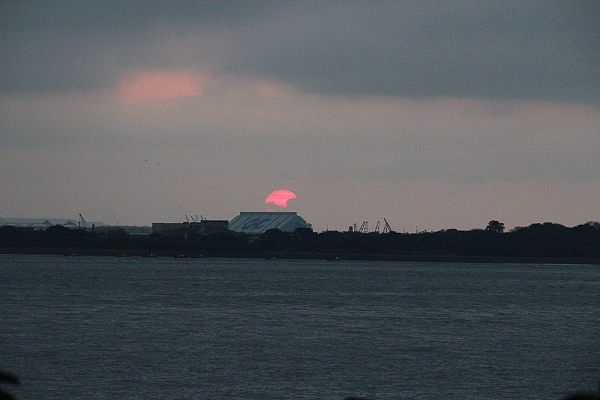 600D,BAR,By,Cafe,倫敦,北部,國內旅遊,土耳其,大阪,天使熱愛的生活,宜蘭,害羞的夕陽,居酒屋,捷克,旅遊,早午餐,板橋,河堤雜拍,法國,淡水 天使熱愛的生活,淡水半日遊,美食,自由行 @跟著Julie一起走吧 600D,BAR,By,Cafe,倫敦,北部,國內旅遊,土耳其,大阪,天使熱愛的生活,宜蘭,害羞的夕陽,居酒屋,捷克,旅遊,早午餐,板橋,河堤雜拍,法國,淡水 天使熱愛的生活,淡水半日遊,美食,自由行 @跟著Julie一起走吧