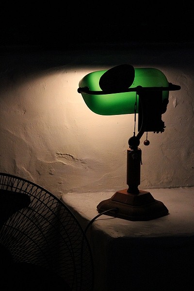 600D,BAR,By,Cafe,倫敦,北部,國內旅遊,土耳其,大阪,天使熱愛的生活,宜蘭,害羞的夕陽,居酒屋,捷克,旅遊,早午餐,板橋,河堤雜拍,法國,淡水 天使熱愛的生活,淡水半日遊,美食,自由行 @跟著Julie一起走吧 600D,BAR,By,Cafe,倫敦,北部,國內旅遊,土耳其,大阪,天使熱愛的生活,宜蘭,害羞的夕陽,居酒屋,捷克,旅遊,早午餐,板橋,河堤雜拍,法國,淡水 天使熱愛的生活,淡水半日遊,美食,自由行 @跟著Julie一起走吧