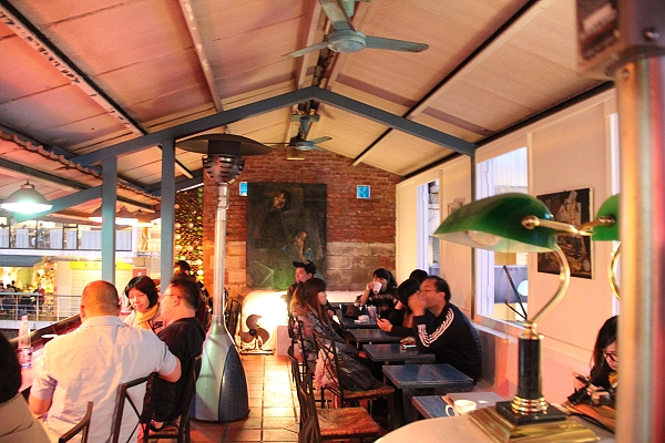 600D,BAR,By,Cafe,倫敦,北部,國內旅遊,土耳其,大阪,天使熱愛的生活,宜蘭,害羞的夕陽,居酒屋,捷克,旅遊,早午餐,板橋,河堤雜拍,法國,淡水 天使熱愛的生活,淡水半日遊,美食,自由行 @跟著Julie一起走吧 600D,BAR,By,Cafe,倫敦,北部,國內旅遊,土耳其,大阪,天使熱愛的生活,宜蘭,害羞的夕陽,居酒屋,捷克,旅遊,早午餐,板橋,河堤雜拍,法國,淡水 天使熱愛的生活,淡水半日遊,美食,自由行 @跟著Julie一起走吧