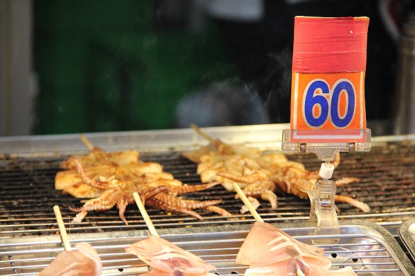 10元肉包,600D,By,倫敦,北部,吃吃喝喝踩街散步,國內旅遊,土耳其,大阪,宜蘭,居酒屋,捷克,旅遊,早午餐,板橋,法國,淡水半日遊,現烤魷魚,美食,自由行,阿媽的酸梅湯,香香臭豆腐 @跟著Julie一起走吧 10元肉包,600D,By,倫敦,北部,吃吃喝喝踩街散步,國內旅遊,土耳其,大阪,宜蘭,居酒屋,捷克,旅遊,早午餐,板橋,法國,淡水半日遊,現烤魷魚,美食,自由行,阿媽的酸梅湯,香香臭豆腐 @跟著Julie一起走吧