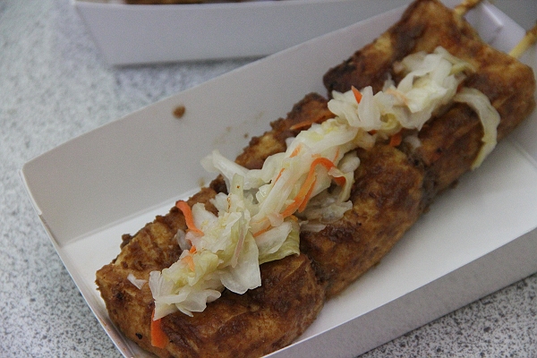 10元肉包,600D,By,倫敦,北部,吃吃喝喝踩街散步,國內旅遊,土耳其,大阪,宜蘭,居酒屋,捷克,旅遊,早午餐,板橋,法國,淡水半日遊,現烤魷魚,美食,自由行,阿媽的酸梅湯,香香臭豆腐 @跟著Julie一起走吧 10元肉包,600D,By,倫敦,北部,吃吃喝喝踩街散步,國內旅遊,土耳其,大阪,宜蘭,居酒屋,捷克,旅遊,早午餐,板橋,法國,淡水半日遊,現烤魷魚,美食,自由行,阿媽的酸梅湯,香香臭豆腐 @跟著Julie一起走吧