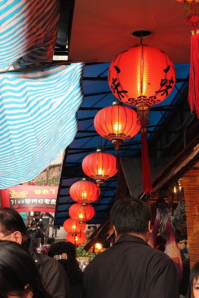 10元肉包,600D,By,倫敦,北部,吃吃喝喝踩街散步,國內旅遊,土耳其,大阪,宜蘭,居酒屋,捷克,旅遊,早午餐,板橋,法國,淡水半日遊,現烤魷魚,美食,自由行,阿媽的酸梅湯,香香臭豆腐 @跟著Julie一起走吧 10元肉包,600D,By,倫敦,北部,吃吃喝喝踩街散步,國內旅遊,土耳其,大阪,宜蘭,居酒屋,捷克,旅遊,早午餐,板橋,法國,淡水半日遊,現烤魷魚,美食,自由行,阿媽的酸梅湯,香香臭豆腐 @跟著Julie一起走吧