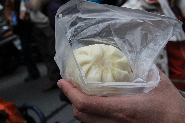 10元肉包,600D,By,倫敦,北部,吃吃喝喝踩街散步,國內旅遊,土耳其,大阪,宜蘭,居酒屋,捷克,旅遊,早午餐,板橋,法國,淡水半日遊,現烤魷魚,美食,自由行,阿媽的酸梅湯,香香臭豆腐 @跟著Julie一起走吧 10元肉包,600D,By,倫敦,北部,吃吃喝喝踩街散步,國內旅遊,土耳其,大阪,宜蘭,居酒屋,捷克,旅遊,早午餐,板橋,法國,淡水半日遊,現烤魷魚,美食,自由行,阿媽的酸梅湯,香香臭豆腐 @跟著Julie一起走吧