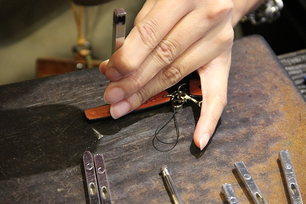 10元肉包,600D,By,倫敦,北部,吃吃喝喝踩街散步,國內旅遊,土耳其,大阪,宜蘭,居酒屋,捷克,旅遊,早午餐,板橋,法國,淡水半日遊,現烤魷魚,美食,自由行,阿媽的酸梅湯,香香臭豆腐 @跟著Julie一起走吧 10元肉包,600D,By,倫敦,北部,吃吃喝喝踩街散步,國內旅遊,土耳其,大阪,宜蘭,居酒屋,捷克,旅遊,早午餐,板橋,法國,淡水半日遊,現烤魷魚,美食,自由行,阿媽的酸梅湯,香香臭豆腐 @跟著Julie一起走吧