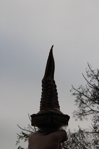 10元肉包,600D,By,倫敦,北部,吃吃喝喝踩街散步,國內旅遊,土耳其,大阪,宜蘭,居酒屋,捷克,旅遊,早午餐,板橋,法國,淡水半日遊,現烤魷魚,美食,自由行,阿媽的酸梅湯,香香臭豆腐 @跟著Julie一起走吧 10元肉包,600D,By,倫敦,北部,吃吃喝喝踩街散步,國內旅遊,土耳其,大阪,宜蘭,居酒屋,捷克,旅遊,早午餐,板橋,法國,淡水半日遊,現烤魷魚,美食,自由行,阿媽的酸梅湯,香香臭豆腐 @跟著Julie一起走吧