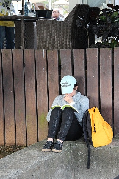 10元肉包,600D,By,倫敦,北部,吃吃喝喝踩街散步,國內旅遊,土耳其,大阪,宜蘭,居酒屋,捷克,旅遊,早午餐,板橋,法國,淡水半日遊,現烤魷魚,美食,自由行,阿媽的酸梅湯,香香臭豆腐 @跟著Julie一起走吧 10元肉包,600D,By,倫敦,北部,吃吃喝喝踩街散步,國內旅遊,土耳其,大阪,宜蘭,居酒屋,捷克,旅遊,早午餐,板橋,法國,淡水半日遊,現烤魷魚,美食,自由行,阿媽的酸梅湯,香香臭豆腐 @跟著Julie一起走吧