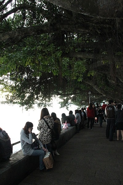 10元肉包,600D,By,倫敦,北部,吃吃喝喝踩街散步,國內旅遊,土耳其,大阪,宜蘭,居酒屋,捷克,旅遊,早午餐,板橋,法國,淡水半日遊,現烤魷魚,美食,自由行,阿媽的酸梅湯,香香臭豆腐 @跟著Julie一起走吧 10元肉包,600D,By,倫敦,北部,吃吃喝喝踩街散步,國內旅遊,土耳其,大阪,宜蘭,居酒屋,捷克,旅遊,早午餐,板橋,法國,淡水半日遊,現烤魷魚,美食,自由行,阿媽的酸梅湯,香香臭豆腐 @跟著Julie一起走吧