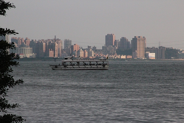 10元肉包,600D,By,倫敦,北部,吃吃喝喝踩街散步,國內旅遊,土耳其,大阪,宜蘭,居酒屋,捷克,旅遊,早午餐,板橋,法國,淡水半日遊,現烤魷魚,美食,自由行,阿媽的酸梅湯,香香臭豆腐 @跟著Julie一起走吧 10元肉包,600D,By,倫敦,北部,吃吃喝喝踩街散步,國內旅遊,土耳其,大阪,宜蘭,居酒屋,捷克,旅遊,早午餐,板橋,法國,淡水半日遊,現烤魷魚,美食,自由行,阿媽的酸梅湯,香香臭豆腐 @跟著Julie一起走吧