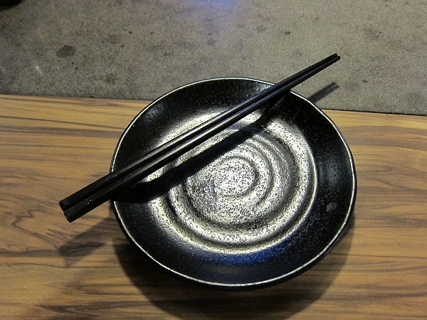 By,S95,倫敦,吃到飽,土耳其,大阪,宜蘭,居酒屋,捷克,旅遊,早午餐,板橋,江子翠店,江子翠燒烤,法國,田季發爺燒肉,美味食記,美食,自由行,食記 @跟著Julie一起走吧 By,S95,倫敦,吃到飽,土耳其,大阪,宜蘭,居酒屋,捷克,旅遊,早午餐,板橋,江子翠店,江子翠燒烤,法國,田季發爺燒肉,美味食記,美食,自由行,食記 @跟著Julie一起走吧