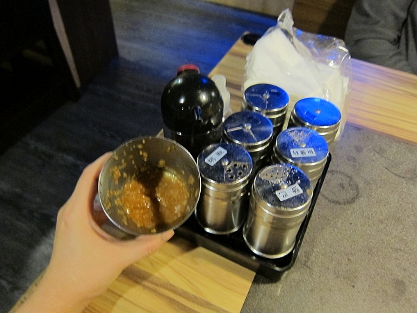 By,S95,倫敦,吃到飽,土耳其,大阪,宜蘭,居酒屋,捷克,旅遊,早午餐,板橋,江子翠店,江子翠燒烤,法國,田季發爺燒肉,美味食記,美食,自由行,食記 @跟著Julie一起走吧 By,S95,倫敦,吃到飽,土耳其,大阪,宜蘭,居酒屋,捷克,旅遊,早午餐,板橋,江子翠店,江子翠燒烤,法國,田季發爺燒肉,美味食記,美食,自由行,食記 @跟著Julie一起走吧