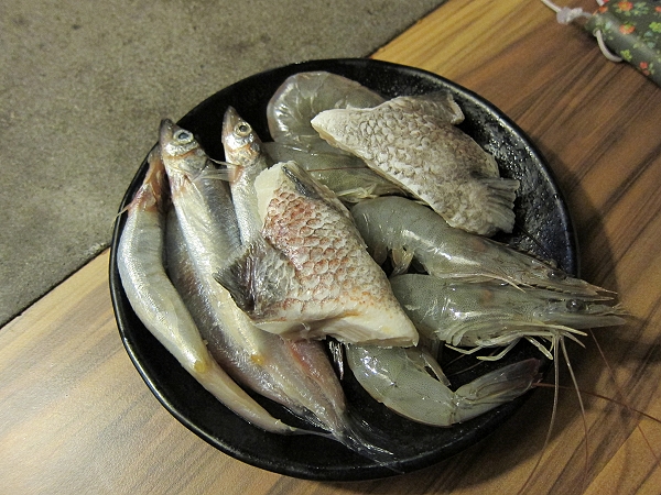 By,S95,倫敦,吃到飽,土耳其,大阪,宜蘭,居酒屋,捷克,旅遊,早午餐,板橋,江子翠店,江子翠燒烤,法國,田季發爺燒肉,美味食記,美食,自由行,食記 @跟著Julie一起走吧 By,S95,倫敦,吃到飽,土耳其,大阪,宜蘭,居酒屋,捷克,旅遊,早午餐,板橋,江子翠店,江子翠燒烤,法國,田季發爺燒肉,美味食記,美食,自由行,食記 @跟著Julie一起走吧