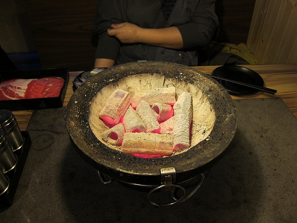 By,S95,倫敦,吃到飽,土耳其,大阪,宜蘭,居酒屋,捷克,旅遊,早午餐,板橋,江子翠店,江子翠燒烤,法國,田季發爺燒肉,美味食記,美食,自由行,食記 @跟著Julie一起走吧 By,S95,倫敦,吃到飽,土耳其,大阪,宜蘭,居酒屋,捷克,旅遊,早午餐,板橋,江子翠店,江子翠燒烤,法國,田季發爺燒肉,美味食記,美食,自由行,食記 @跟著Julie一起走吧