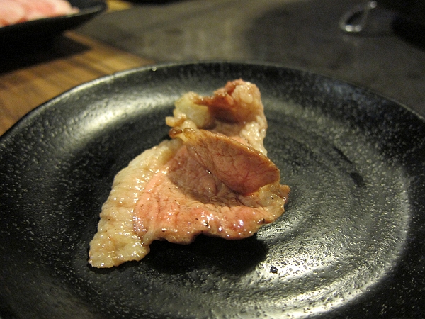 By,S95,倫敦,吃到飽,土耳其,大阪,宜蘭,居酒屋,捷克,旅遊,早午餐,板橋,江子翠店,江子翠燒烤,法國,田季發爺燒肉,美味食記,美食,自由行,食記 @跟著Julie一起走吧 By,S95,倫敦,吃到飽,土耳其,大阪,宜蘭,居酒屋,捷克,旅遊,早午餐,板橋,江子翠店,江子翠燒烤,法國,田季發爺燒肉,美味食記,美食,自由行,食記 @跟著Julie一起走吧