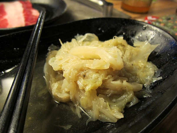 By,S95,倫敦,吃到飽,土耳其,大阪,宜蘭,居酒屋,捷克,旅遊,早午餐,板橋,江子翠店,江子翠燒烤,法國,田季發爺燒肉,美味食記,美食,自由行,食記 @跟著Julie一起走吧 By,S95,倫敦,吃到飽,土耳其,大阪,宜蘭,居酒屋,捷克,旅遊,早午餐,板橋,江子翠店,江子翠燒烤,法國,田季發爺燒肉,美味食記,美食,自由行,食記 @跟著Julie一起走吧