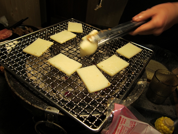 By,S95,倫敦,吃到飽,土耳其,大阪,宜蘭,居酒屋,捷克,旅遊,早午餐,板橋,江子翠店,江子翠燒烤,法國,田季發爺燒肉,美味食記,美食,自由行,食記 @跟著Julie一起走吧 By,S95,倫敦,吃到飽,土耳其,大阪,宜蘭,居酒屋,捷克,旅遊,早午餐,板橋,江子翠店,江子翠燒烤,法國,田季發爺燒肉,美味食記,美食,自由行,食記 @跟著Julie一起走吧