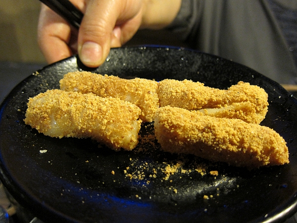 By,S95,倫敦,吃到飽,土耳其,大阪,宜蘭,居酒屋,捷克,旅遊,早午餐,板橋,江子翠店,江子翠燒烤,法國,田季發爺燒肉,美味食記,美食,自由行,食記 @跟著Julie一起走吧 By,S95,倫敦,吃到飽,土耳其,大阪,宜蘭,居酒屋,捷克,旅遊,早午餐,板橋,江子翠店,江子翠燒烤,法國,田季發爺燒肉,美味食記,美食,自由行,食記 @跟著Julie一起走吧