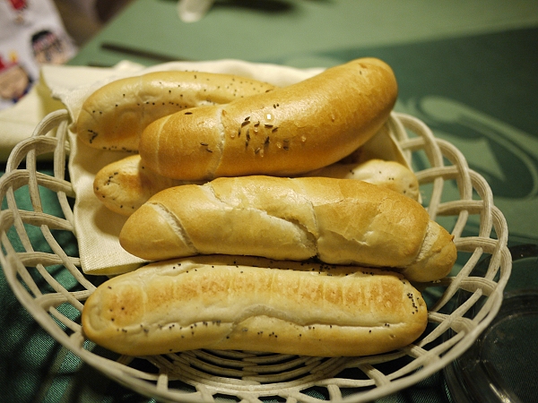 2011,2011捷克,7.9,倫敦,參觀紀念品店,國外旅遊,土耳其,大阪,宜蘭,居酒屋,捷克,旅遊,早午餐,板橋,法國,皮爾森啤酒,皮爾森啤酒廠大吃豬腳,美食,自由行 @跟著Julie一起走吧 2011,2011捷克,7.9,倫敦,參觀紀念品店,國外旅遊,土耳其,大阪,宜蘭,居酒屋,捷克,旅遊,早午餐,板橋,法國,皮爾森啤酒,皮爾森啤酒廠大吃豬腳,美食,自由行 @跟著Julie一起走吧