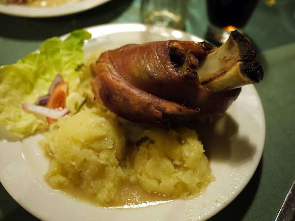 2011,2011捷克,7.9,倫敦,參觀紀念品店,國外旅遊,土耳其,大阪,宜蘭,居酒屋,捷克,旅遊,早午餐,板橋,法國,皮爾森啤酒,皮爾森啤酒廠大吃豬腳,美食,自由行 @跟著Julie一起走吧 2011,2011捷克,7.9,倫敦,參觀紀念品店,國外旅遊,土耳其,大阪,宜蘭,居酒屋,捷克,旅遊,早午餐,板橋,法國,皮爾森啤酒,皮爾森啤酒廠大吃豬腳,美食,自由行 @跟著Julie一起走吧