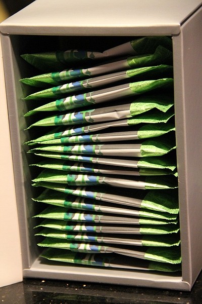 下午茶,倫敦,四季烏龍茶包,土耳其,大阪,宜蘭,居酒屋,年節必備送禮自用兩相宜的牛軋糖,捷克,旅遊,早午餐,板橋,法國,甜點,美味食記,美食,自由行,茶笑怡牛軋糖,試吃 @跟著Julie一起走吧 下午茶,倫敦,四季烏龍茶包,土耳其,大阪,宜蘭,居酒屋,年節必備送禮自用兩相宜的牛軋糖,捷克,旅遊,早午餐,板橋,法國,甜點,美味食記,美食,自由行,茶笑怡牛軋糖,試吃 @跟著Julie一起走吧