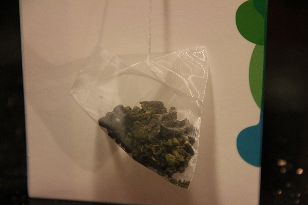 下午茶,倫敦,四季烏龍茶包,土耳其,大阪,宜蘭,居酒屋,年節必備送禮自用兩相宜的牛軋糖,捷克,旅遊,早午餐,板橋,法國,甜點,美味食記,美食,自由行,茶笑怡牛軋糖,試吃 @跟著Julie一起走吧 下午茶,倫敦,四季烏龍茶包,土耳其,大阪,宜蘭,居酒屋,年節必備送禮自用兩相宜的牛軋糖,捷克,旅遊,早午餐,板橋,法國,甜點,美味食記,美食,自由行,茶笑怡牛軋糖,試吃 @跟著Julie一起走吧